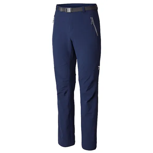 Pantalones - Columbia - Modalova