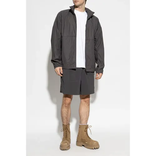 Stellina Shorts - Stone Island - Modalova