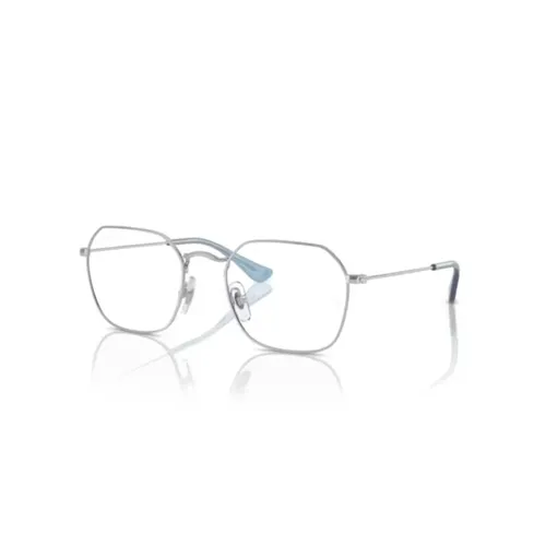 Gafas de sol Vista - Ray-Ban - Modalova