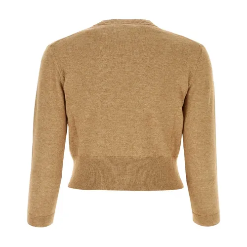 Newton Cardigan - Marant étoile - Modalova