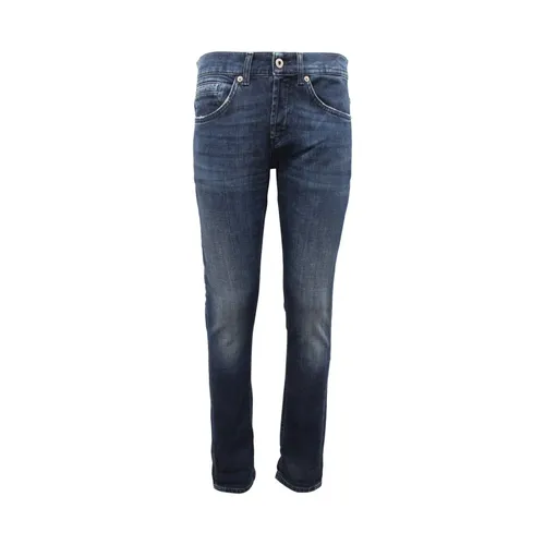 Slim-fit Jeans - Dondup - Modalova