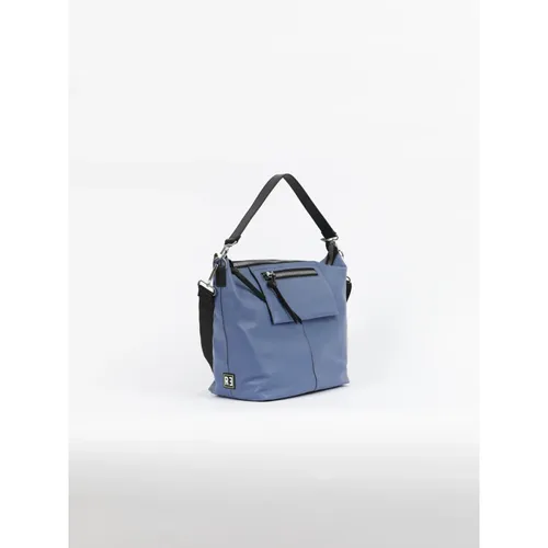 Bea Dollaro Bag - Rebelle - Modalova