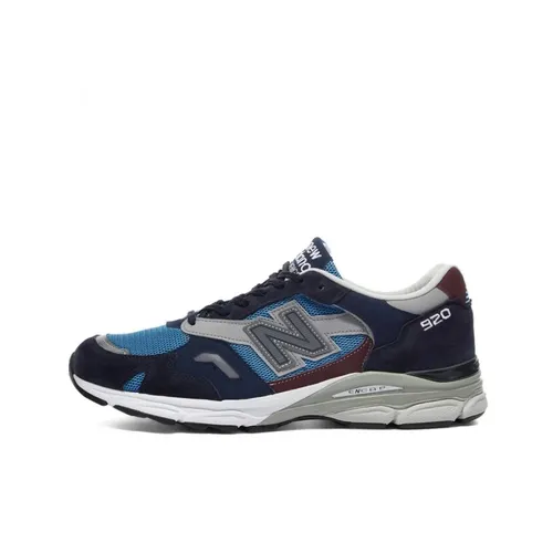 Sneakers M920Scn - New Balance - Modalova