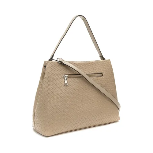 Handle Bag - Keddo - Modalova