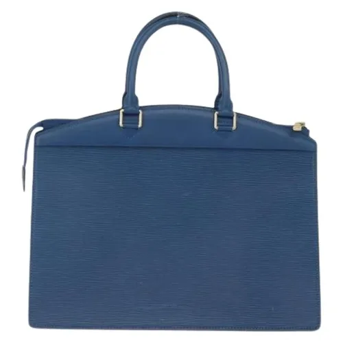 Borsa a mano Pre-owned - Louis Vuitton Vintage - Modalova