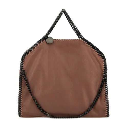 Medium Falabella Handbag - Stella McCartney - Modalova