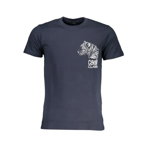 Shirts - Cavalli Class - Modalova
