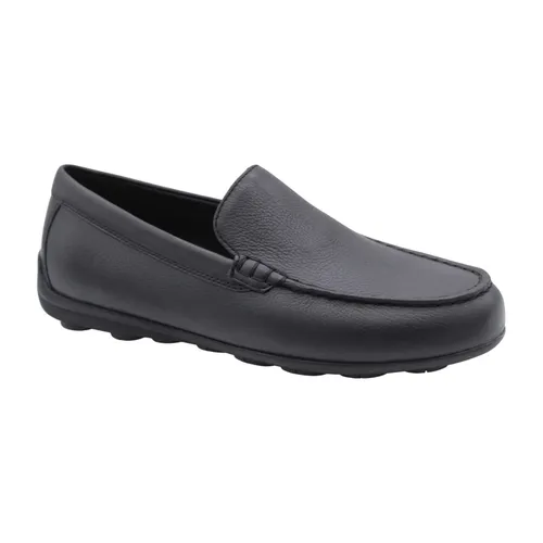Don Mocassin - Geox - Modalova