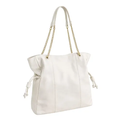 Shoulder Bag - Twinset - Modalova