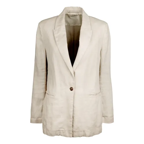 Elisabeth Jacket - Stenströms - Modalova
