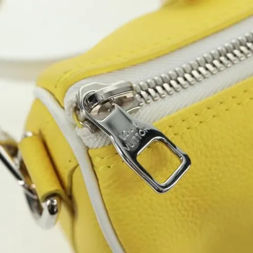 Pre-owned Mini Bag - Louis Vuitton Vintage - Modalova