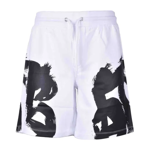 Bermuda - Bikkembergs - Modalova