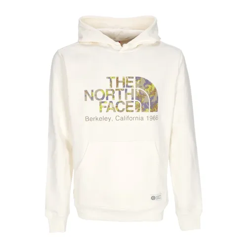 Lightweight Hoodie - The North Face - Modalova