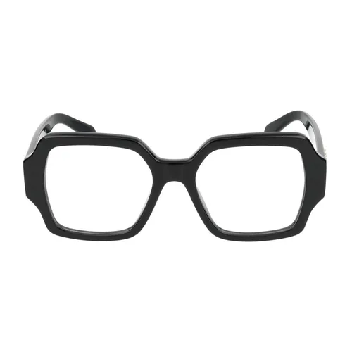 Stylish Eyeglasses Cl50131I - Celine - Modalova
