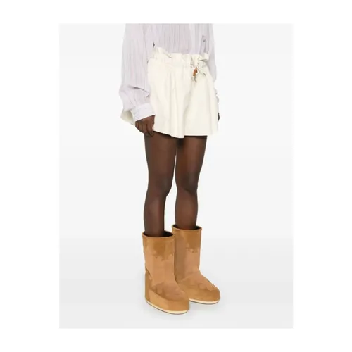 Shorts - Moncler - Modalova