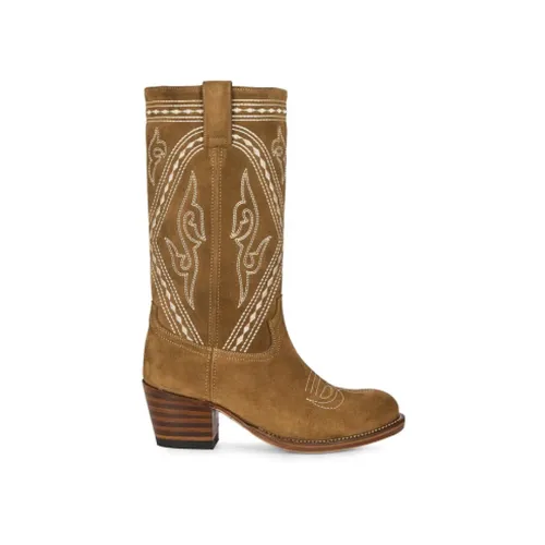 Boots - Sendra - Modalova