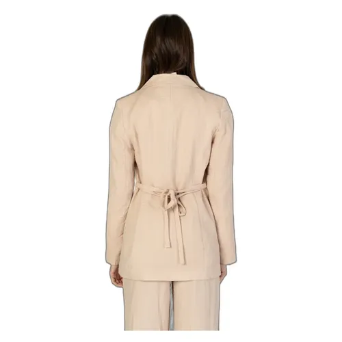 Blazers - Vero Moda - Modalova