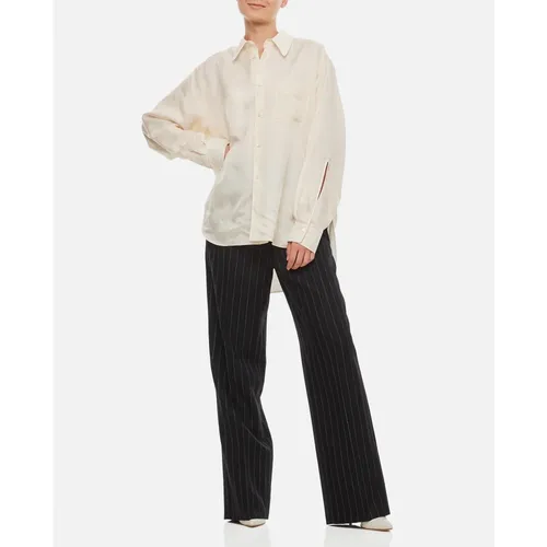 Shirts - Quira - Modalova