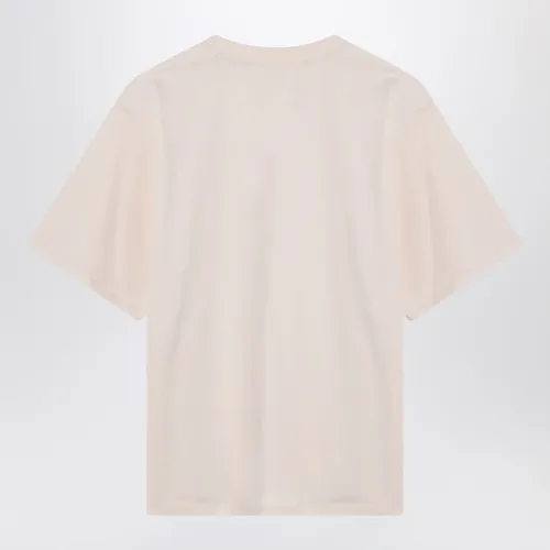 Telanto T-shirt - Loulou Studio - Modalova