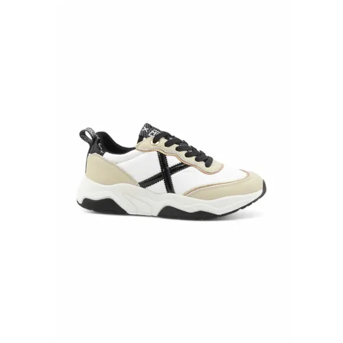 Wave 105 Sneaker - Munich - Modalova