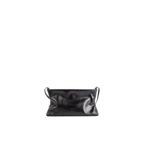 Small Pouch - Marsell - Modalova