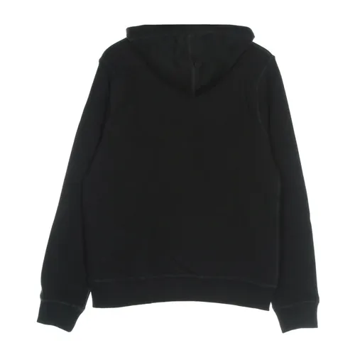 Burnside Hood - 47 Brand - Modalova