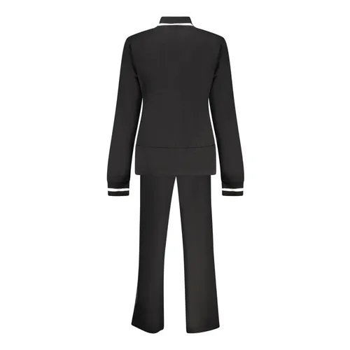 Tracksuit - Laura Biagiotti - Modalova