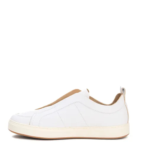 White Sneakers Ss25 - Hogan - Modalova
