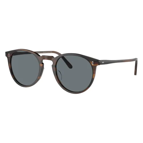Ov5183S - Oliver Peoples - Modalova