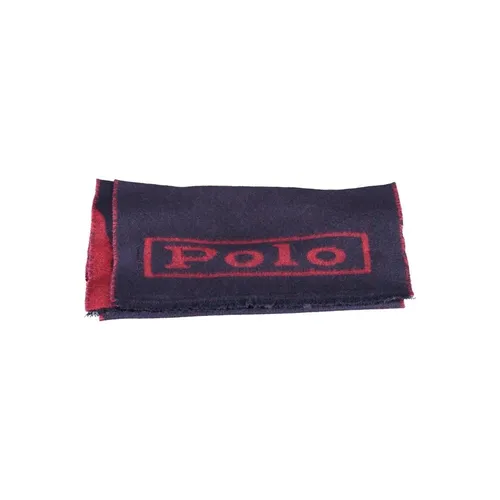 Nylon Scarf - Ralph Lauren - Modalova