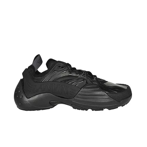 Flash-X Sneaker - Lanvin - Modalova