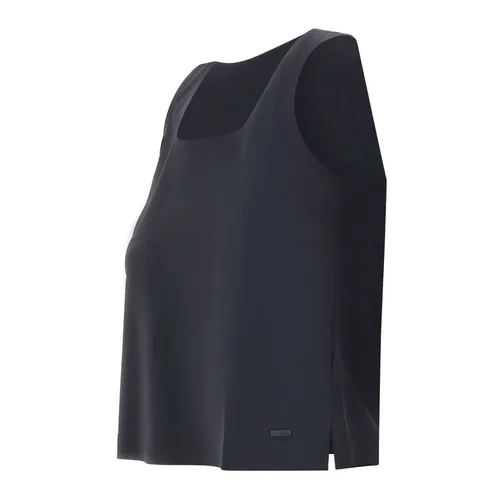 Surflex Tank Shirty - RRD - Modalova