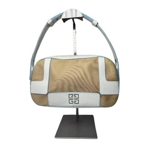 Pre-owned Shoulder Bag - Givenchy Pre-owned - Modalova