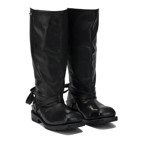 High Engine Boot - Our Legacy - Modalova