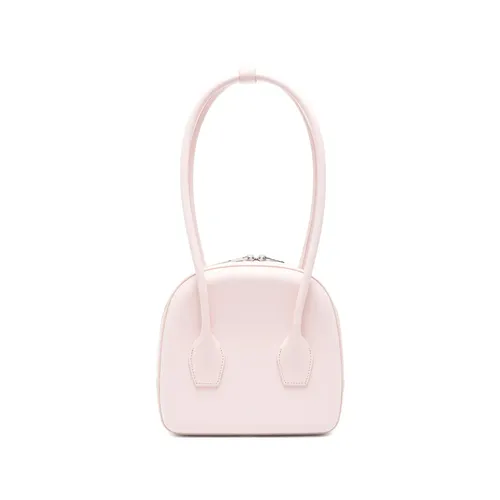 Bag Salce - Salce - Modalova