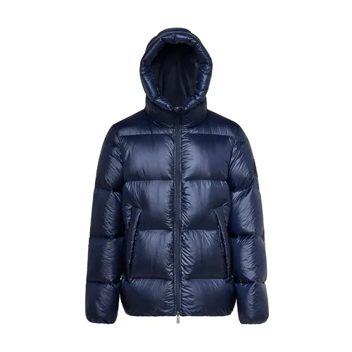 Barry Down Jacket - Pyrenex - Modalova