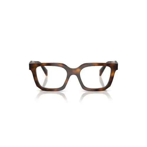 Glasses - Prada - Modalova
