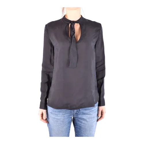 Classic Shirt - Jacob Cohën - Modalova