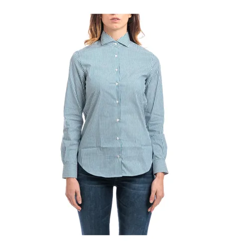Stylish Shirt for Men - Xacus - Modalova