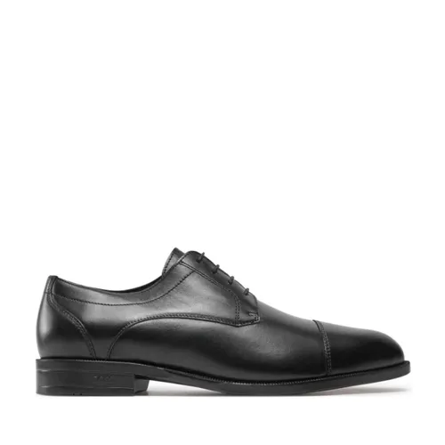 Shoes > Flats > Business Shoes - - Hugo - Modalova