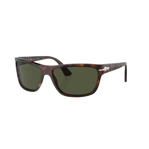 Gafas de Sol Clásicas - Persol - Modalova