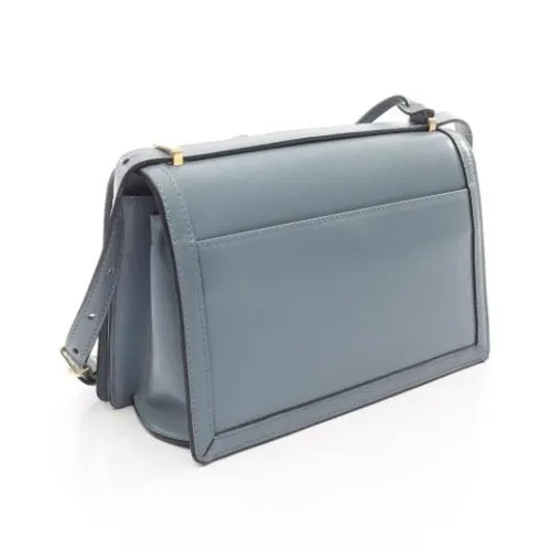 Pre-owned Shoulder Bag - Loewe Pre-owned - Modalova