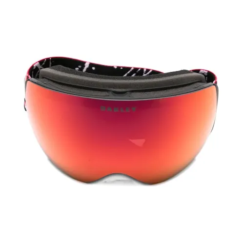 Gafas de esquí - Oakley - Modalova