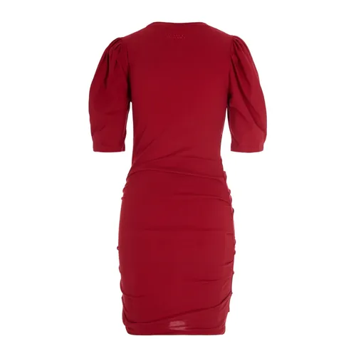 Summer Dresses - Isabel Marant - Modalova