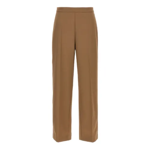 Prati Pants - Dries Van Noten - Modalova