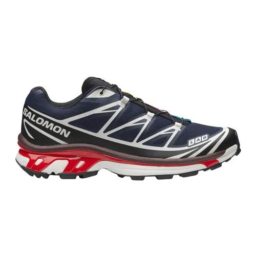 Xt-6 Sneaker - Salomon - Modalova