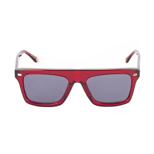 Acetate Frame Stylish Sunglasses - Belstaff - Modalova