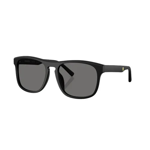 Fz6020U Sunglasses - Ferrari - Modalova