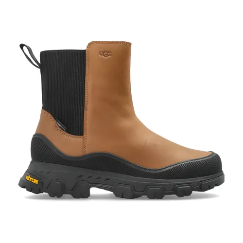 Ankle Boots - UGG - Modalova