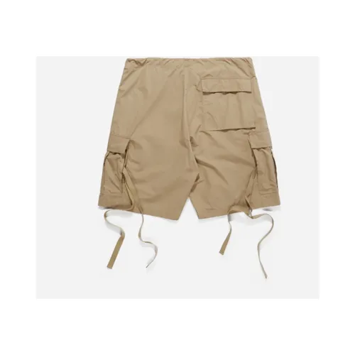 U.s. Cargo Snoshorts - Maharishi - Modalova